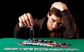 Официальный сайт Casino Admiral 888